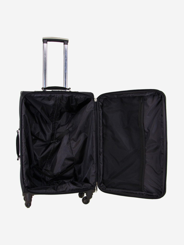 Чемодан RION+ L