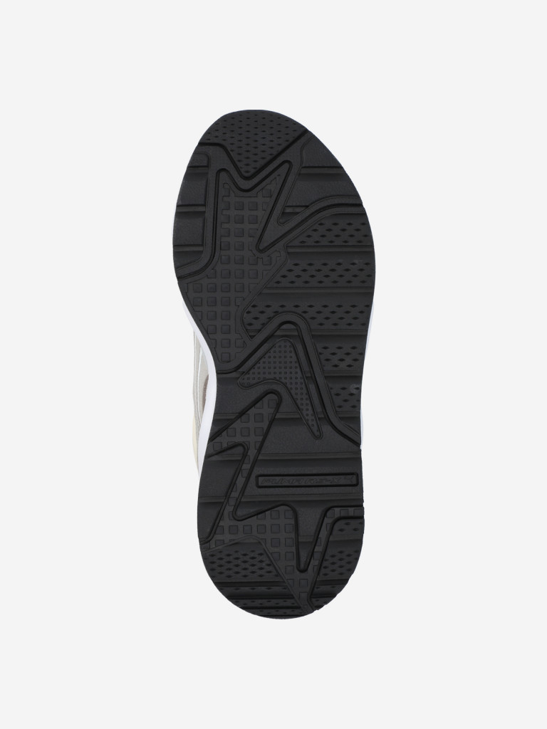 Кроссовки женские PUMA Rs-X Efekt B&B