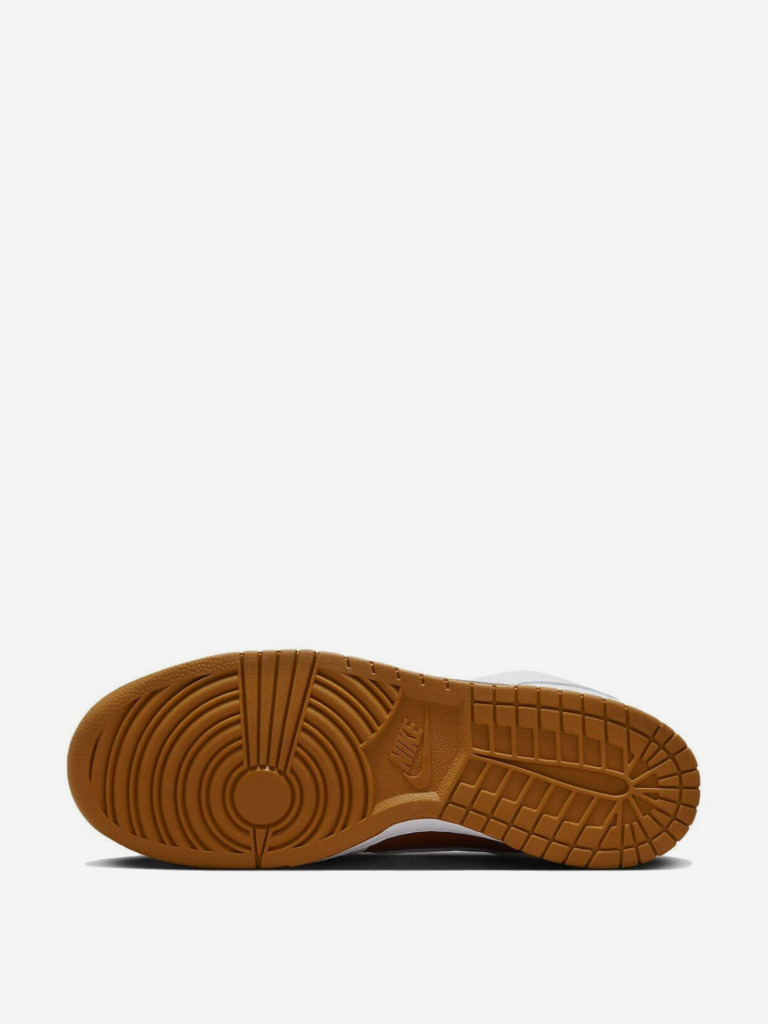 Кроссовки Nike Dunk Low