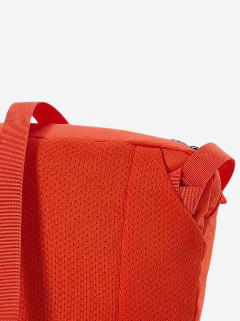 Сумка через плечо ARC'TERYX Mantis 2,5 л