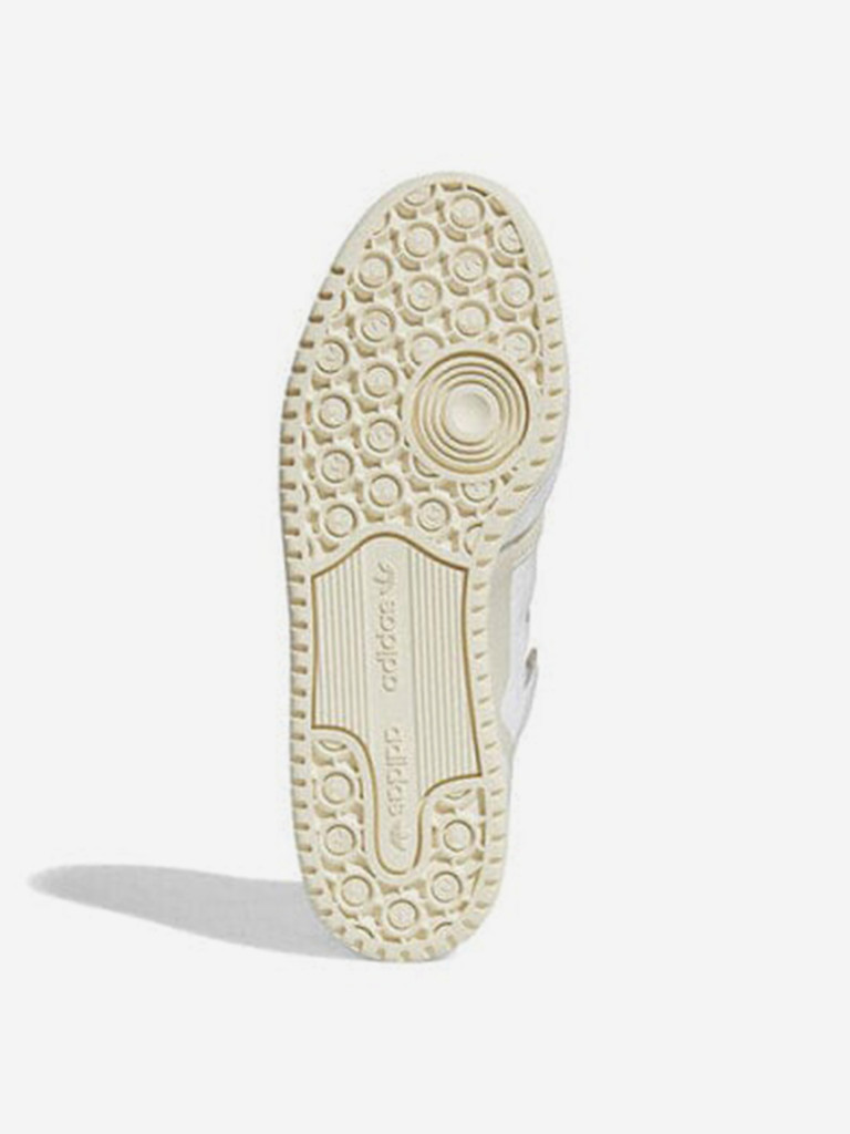 Кеды Adidas Forum Exhibit Low