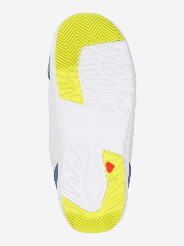 Сноубордические ботинки женские Ivy Boa