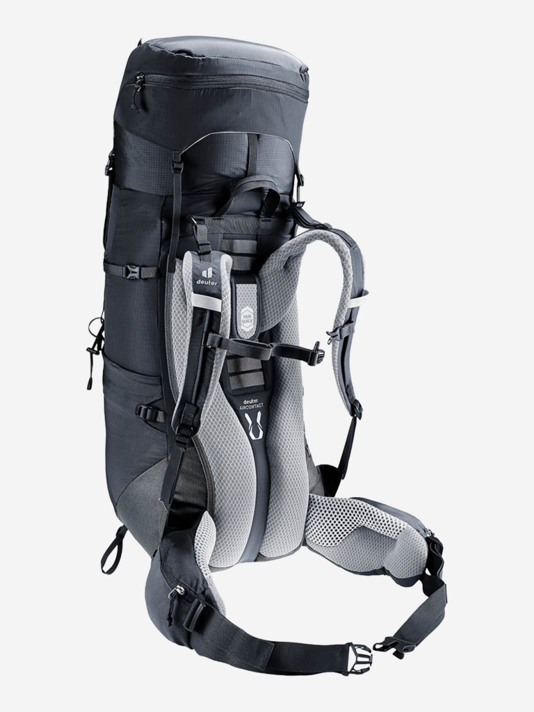 Рюкзак Deuter Aircontact Lite 35 + 10 SL