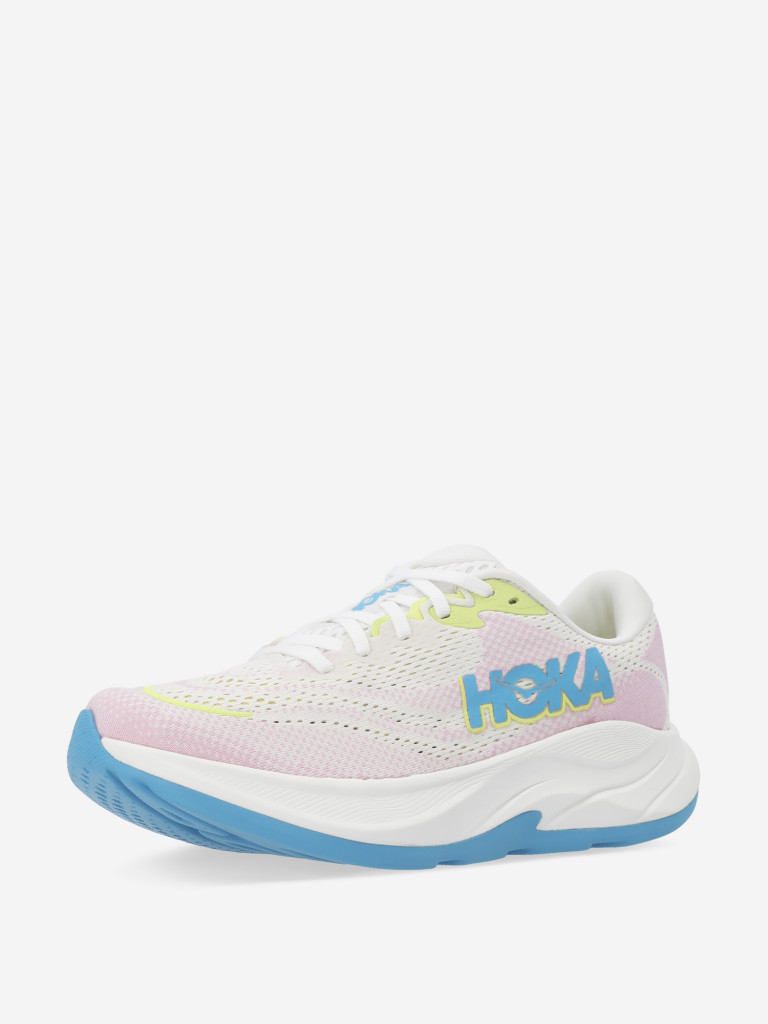 Кроссовки женские Hoka One One Rincon 4