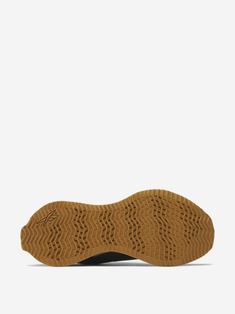 Кроссовки женские Reebok Zig Dynamica 4