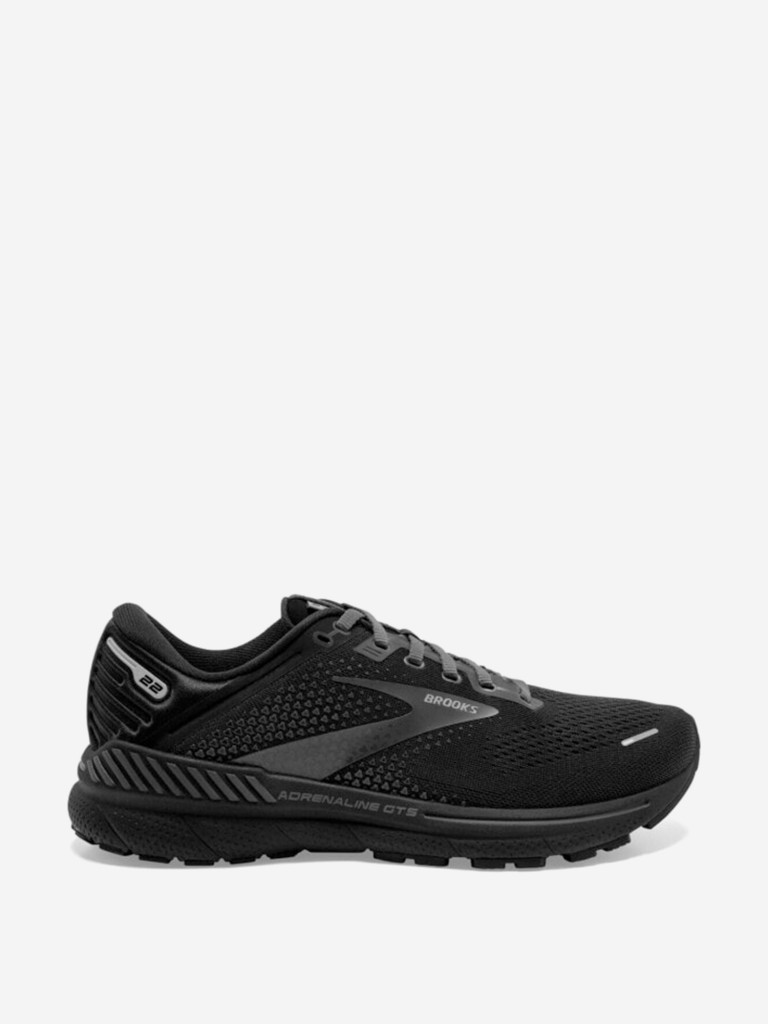 Кроссовки Brooks Adrenaline GTS 22
