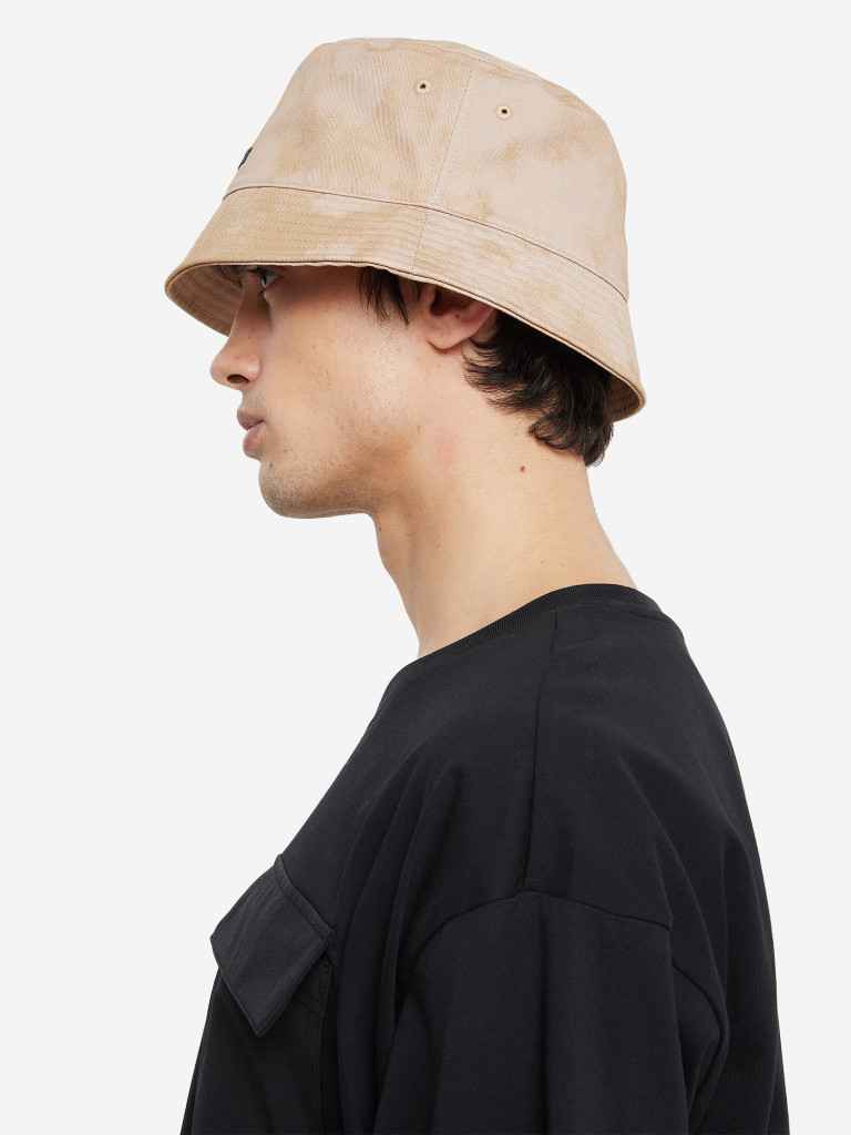 Панама Protest