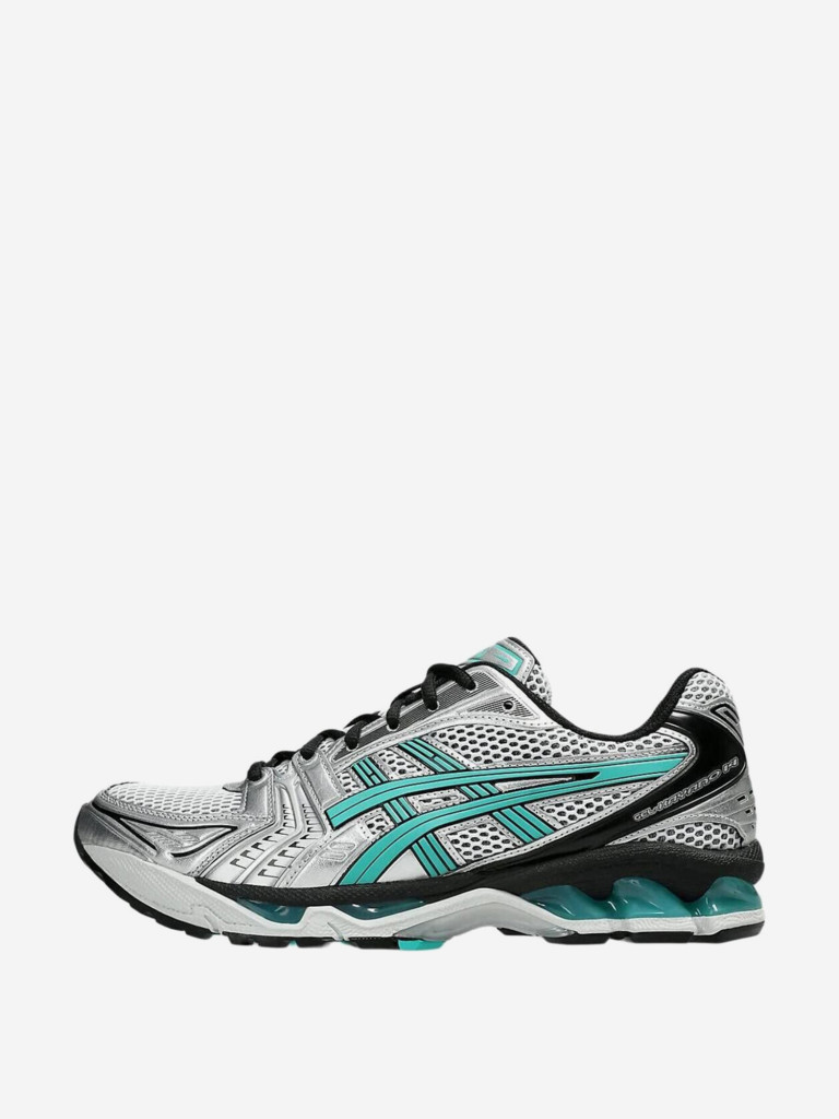Кроссовки мужские ASICS Gel Kayano