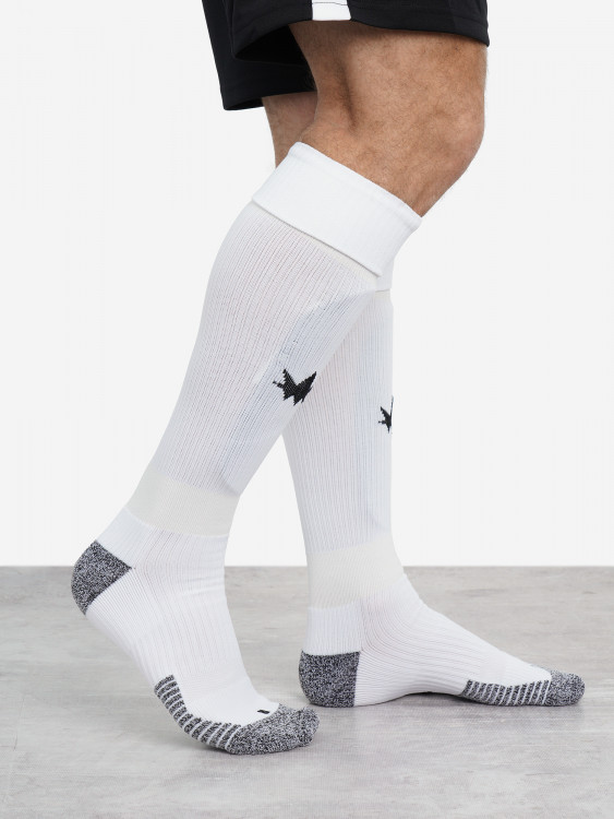 Гетры мужские Primera Evolution Matchfit, 1 пара