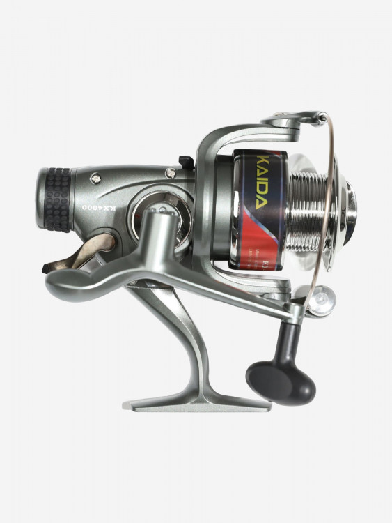 Катушка рыболовная Kaida KX-4000-3BB