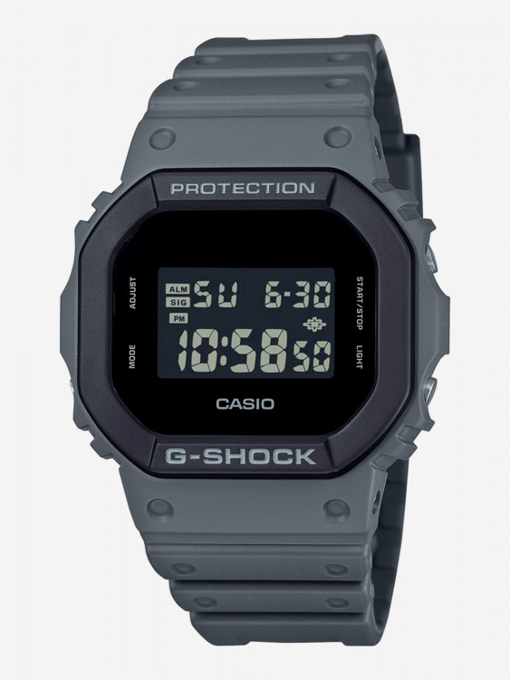 Наручные часы Casio G-Shock DW-5610UU-8E