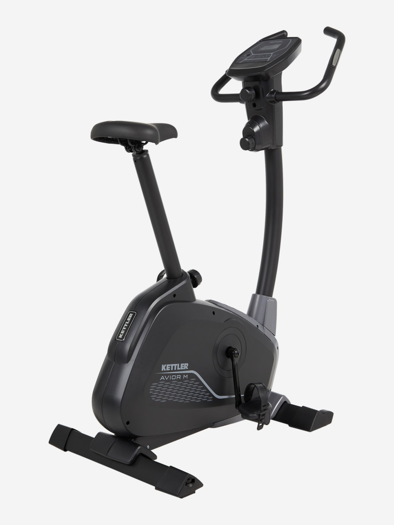 Велотренажер магнитный KETTLER Axos Cycle M