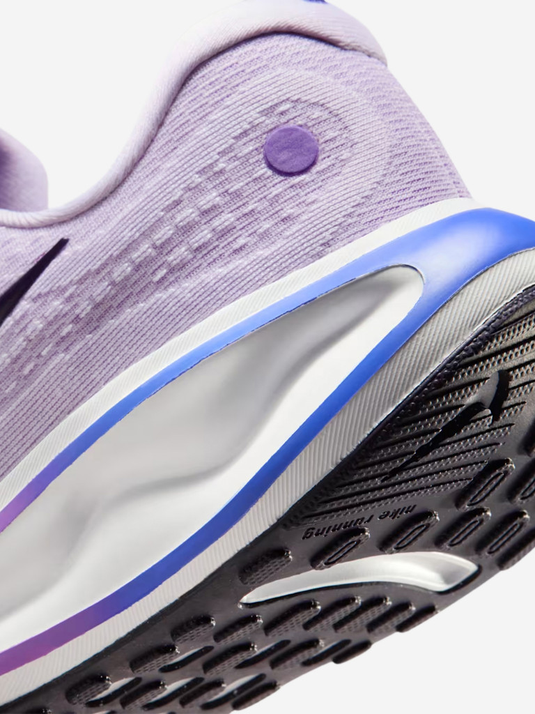 Кроссовки женские Nike Journey Run