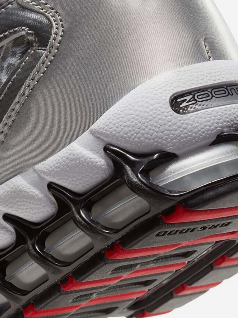 Кроссовки Nike Air Zoom Spiridon Cage 2