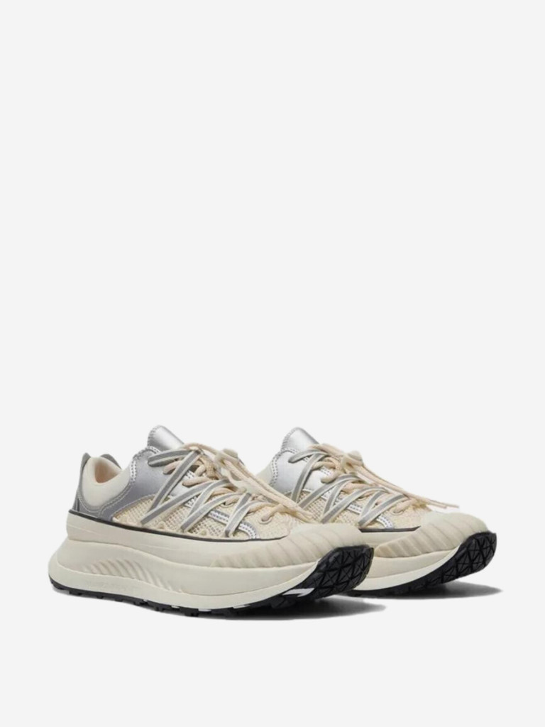 Кроссовки Converse