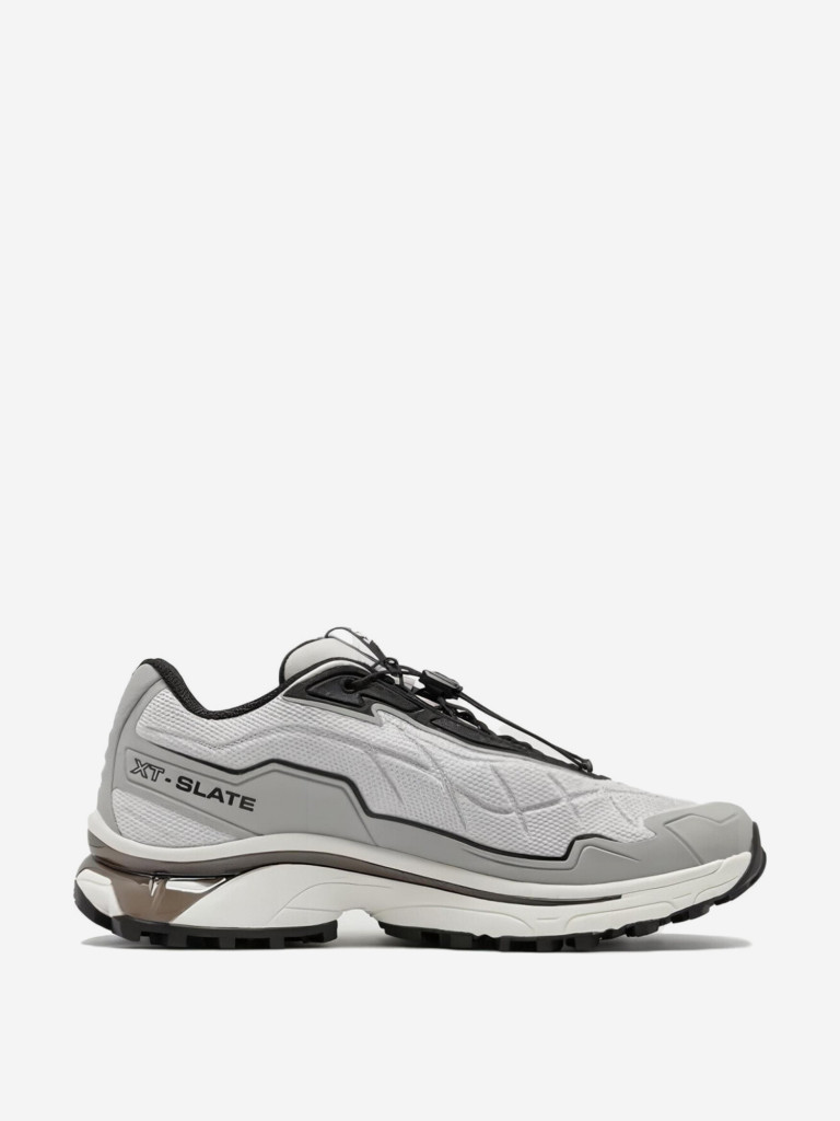 Кроссовки Salomon XT-Slate