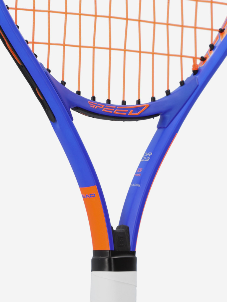 Ракетка для большого тенниса детская Head Speed 23"