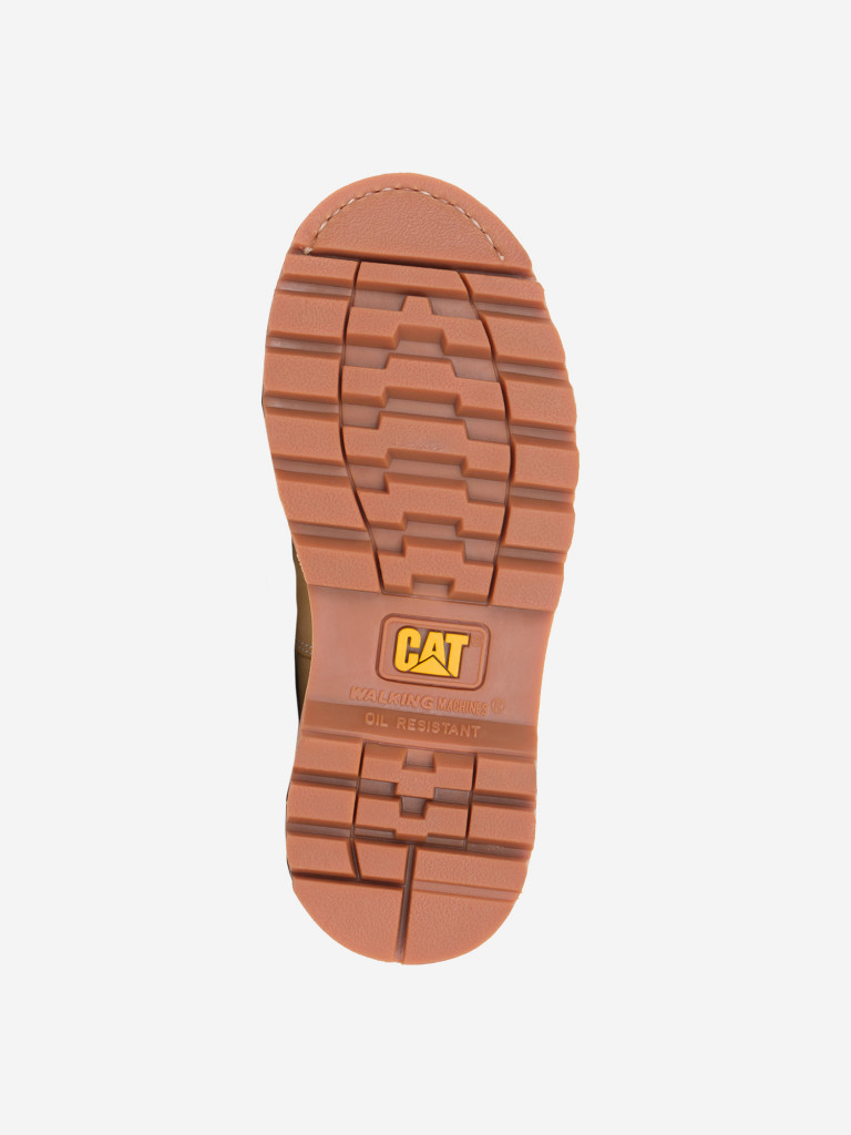 Ботинки женские Caterpillar Colorado