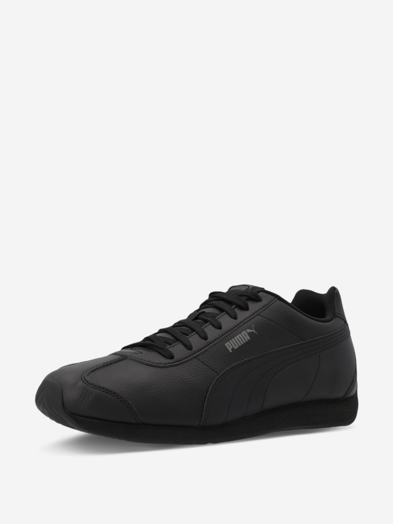 Кроссовки мужские PUMA Turin 3