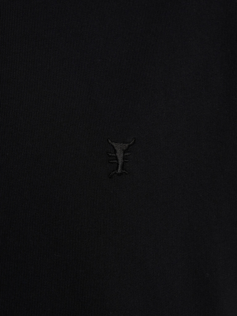 Свитшот мужской Termit