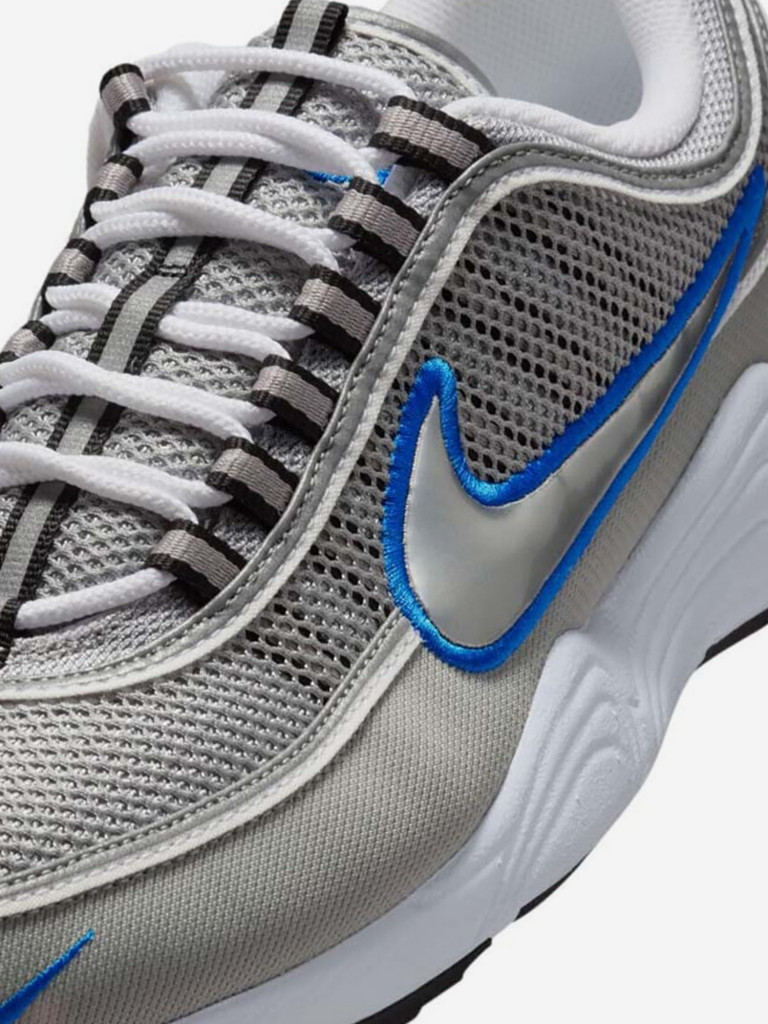 Кроссовки Nike Air Zoom Spiridon