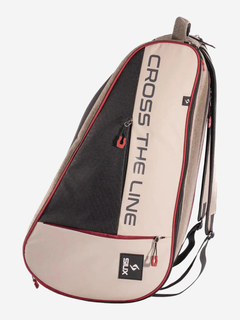 Рюкзак для падела Siux Trail