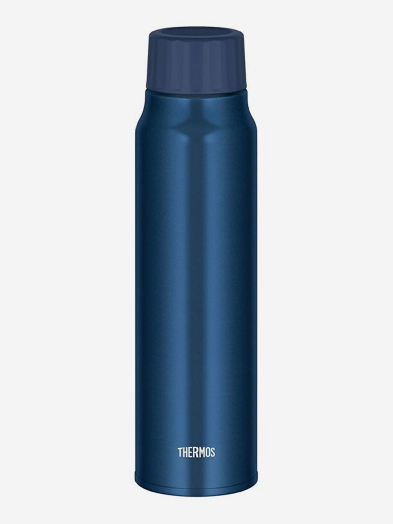 Термос THERMOS FJK-1000 NVY, 1 л