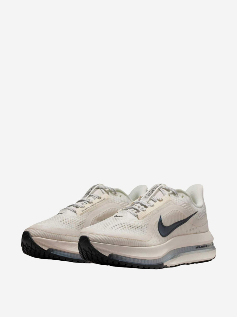Кроссовки женские Nike Pegasus Premium