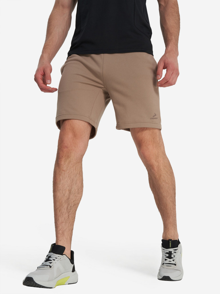 Шорты мужские Demix