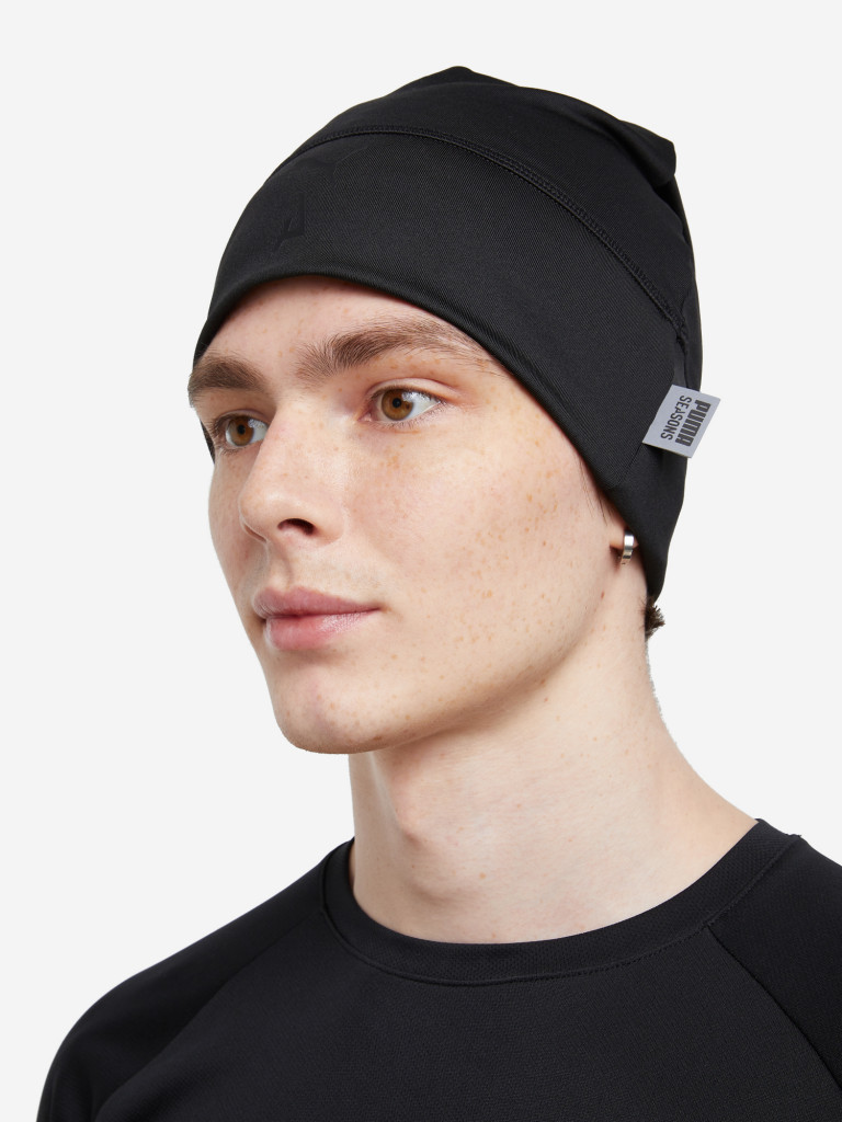 Шапка PUMA