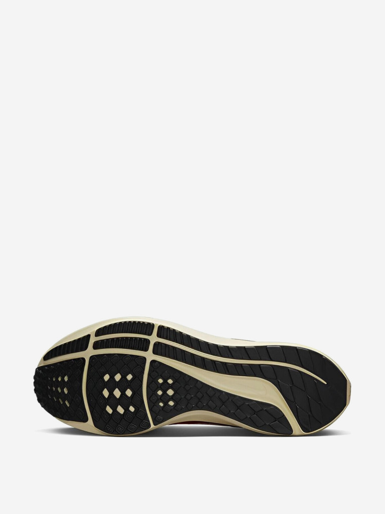 Кроссовки женские Nike Pegasus 40 Premium