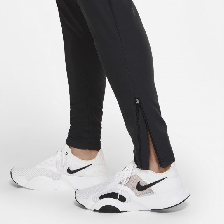 Брюки мужские Nike Athletic