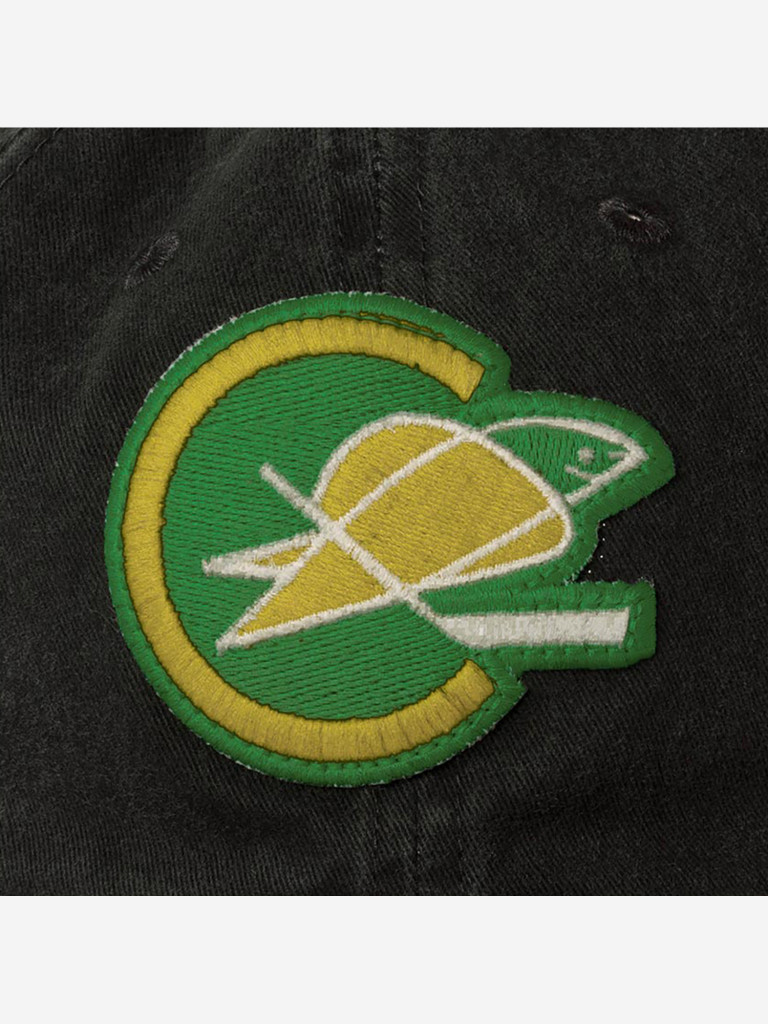 Бейсболка AMERICAN NEEDLE 44742A-OAS Oakland Seals Archive NHL