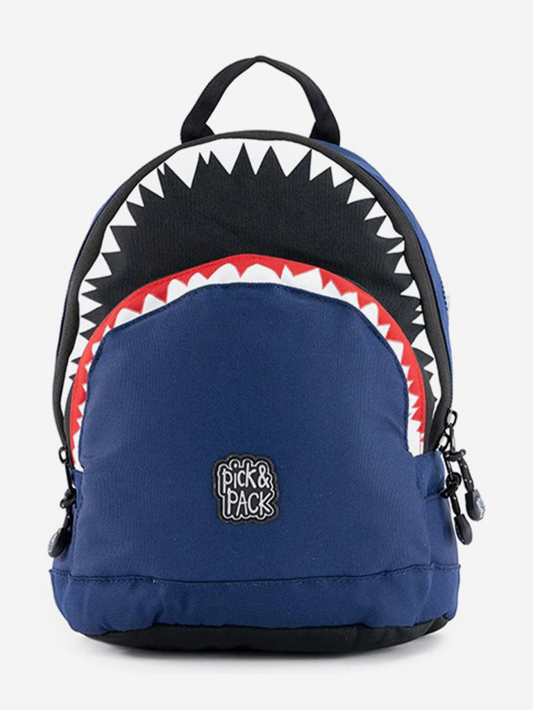Рюкзак Pick@Pack