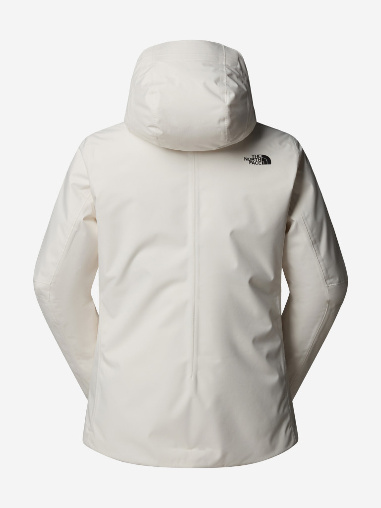 Куртка утепленная женская The North Face Quest Insulated