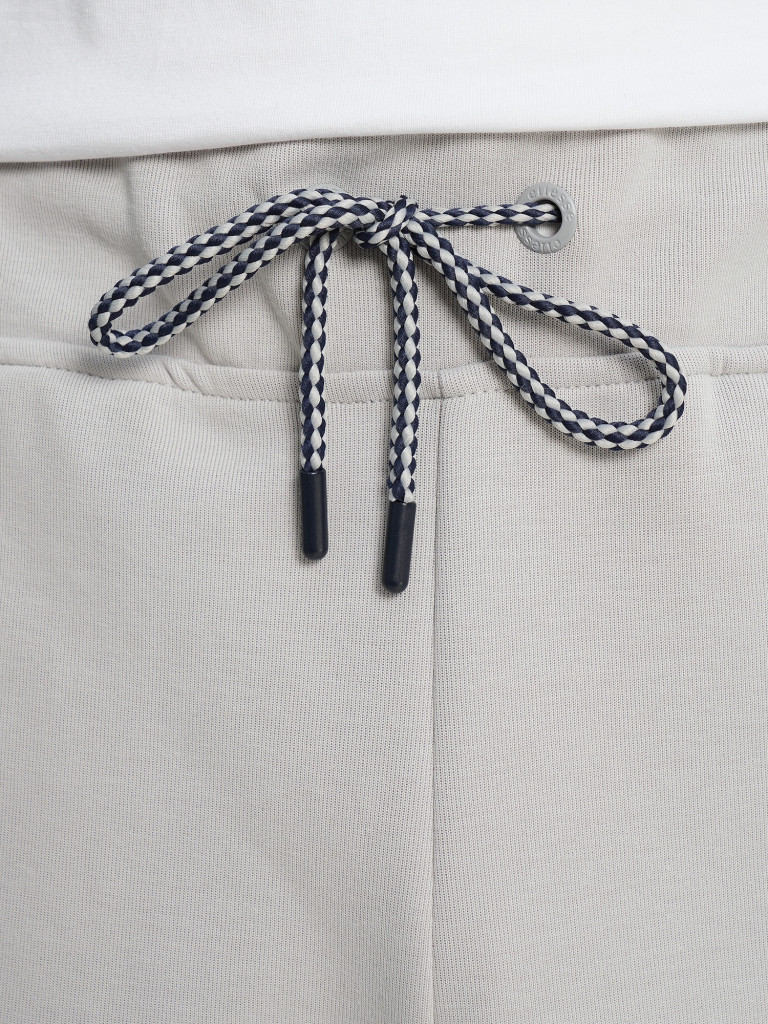 Шорты мужские Ellesse