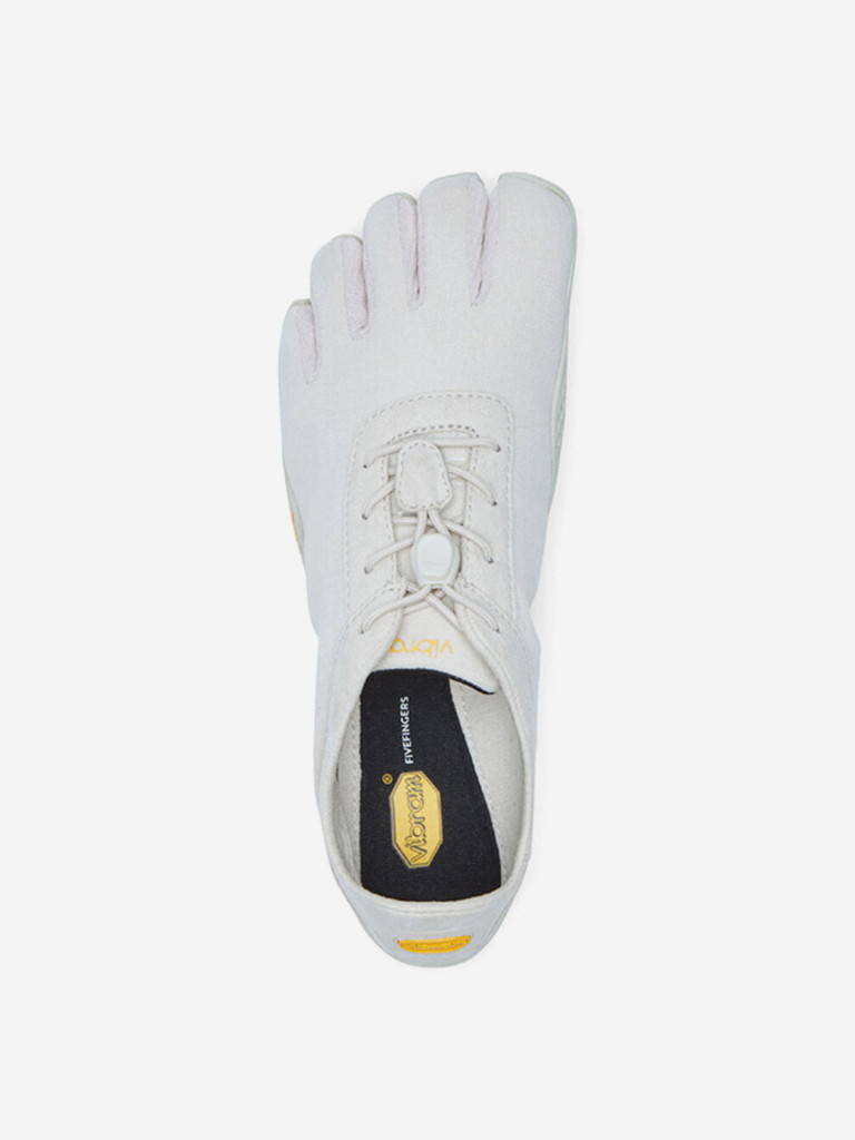Кроссовки Vibram FiveFingers Kso Eco
