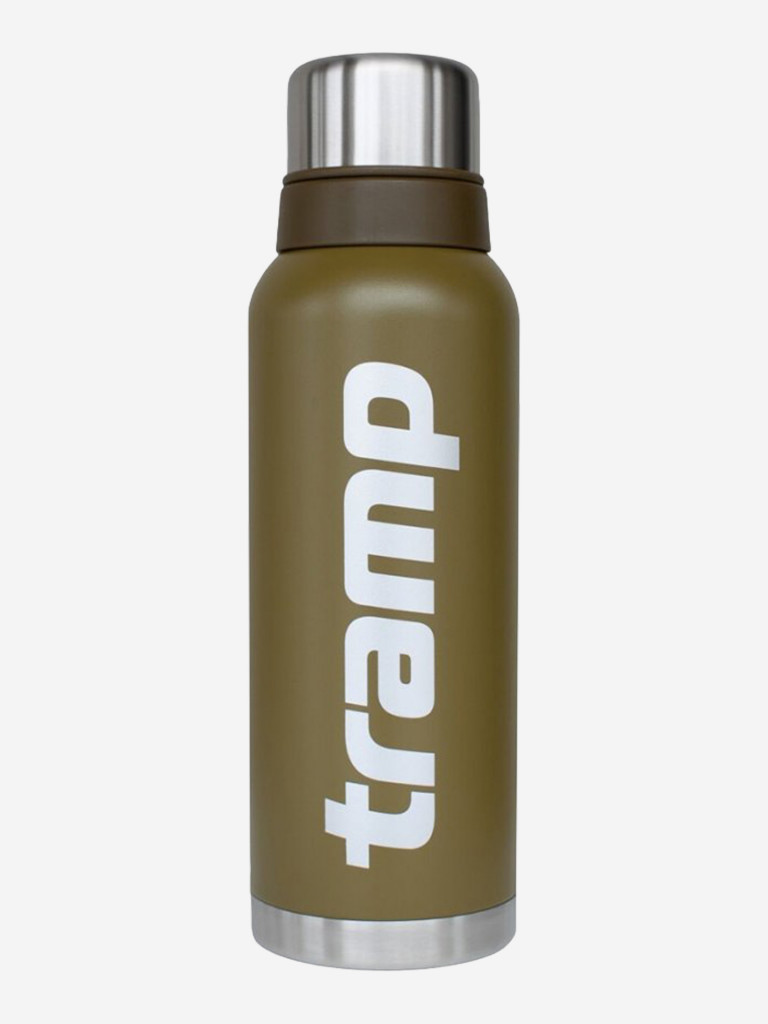 Tramp термос Expedition Line 1,2 л