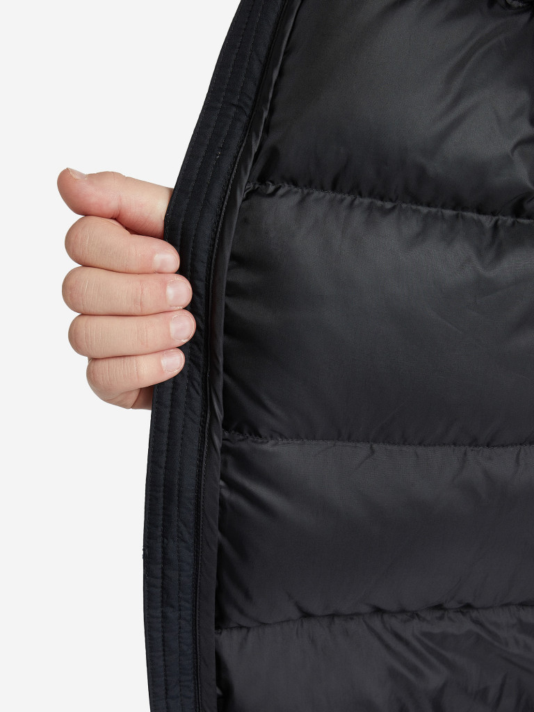 Пуховик для мальчиков Nike Sportswear