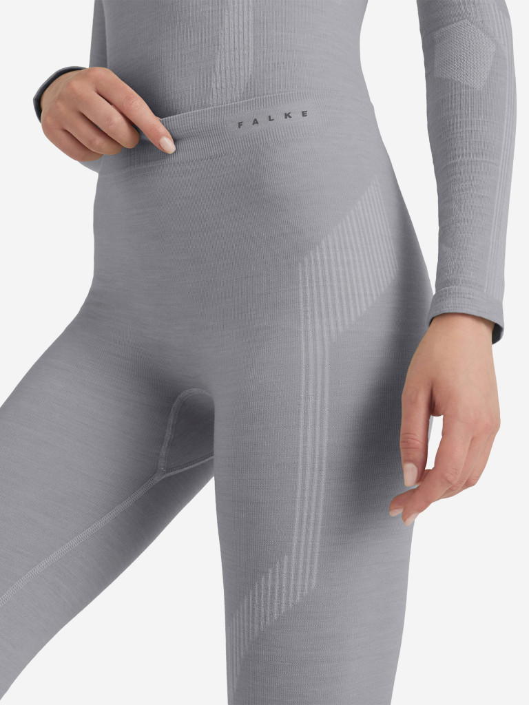 Женские легинсы FALKE