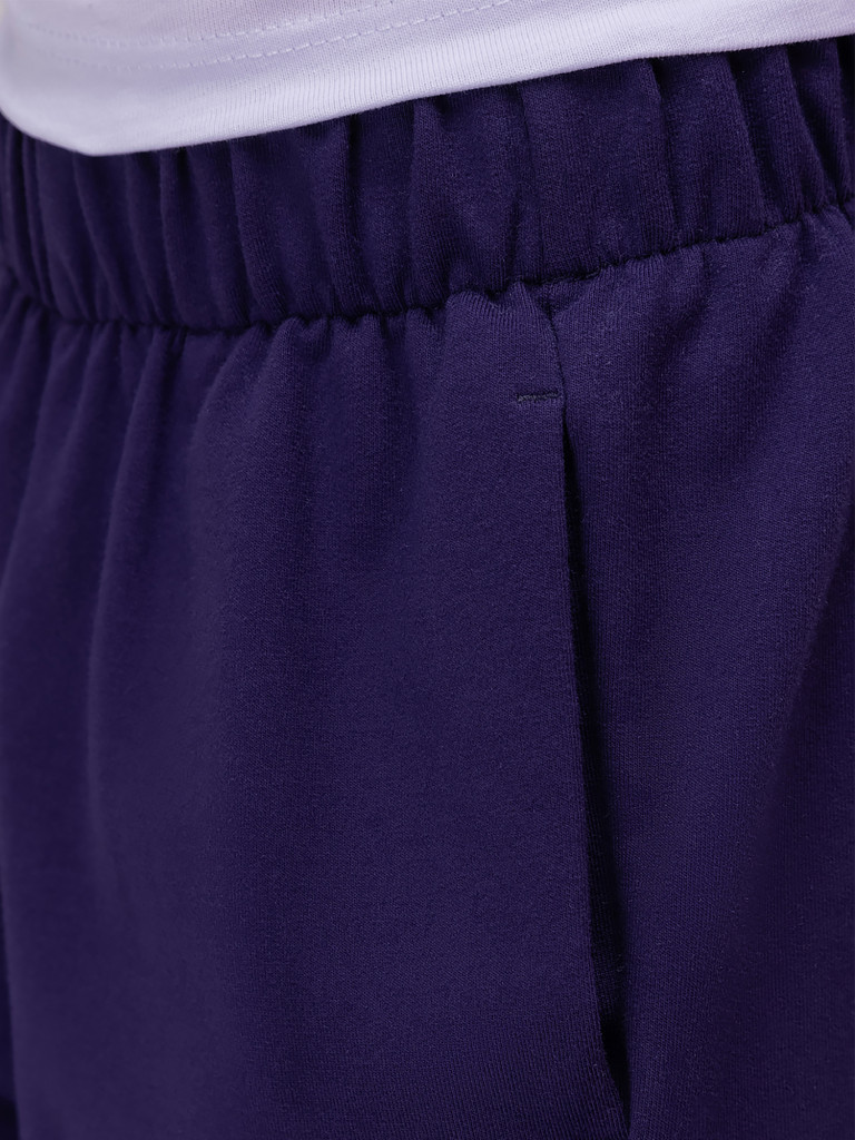 Костюм детский bodo