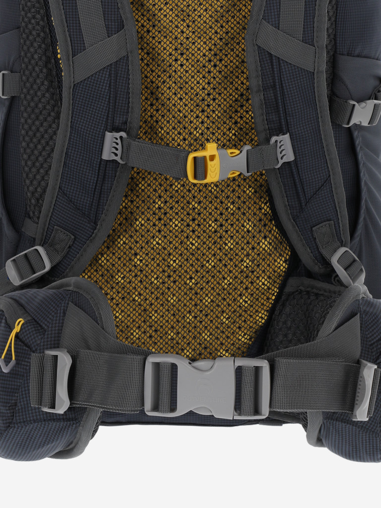 Рюкзак Outventure Trace 75 л