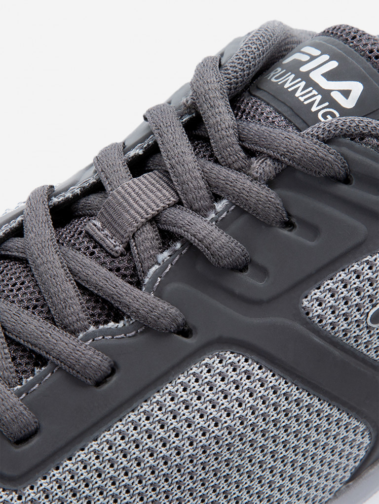 Кроссовки мужские FILA Megalite 3.0