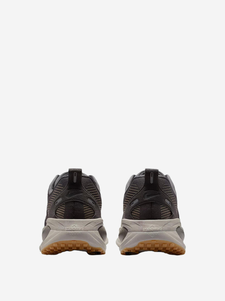 Кроссовки мужские Nike Vomero 18