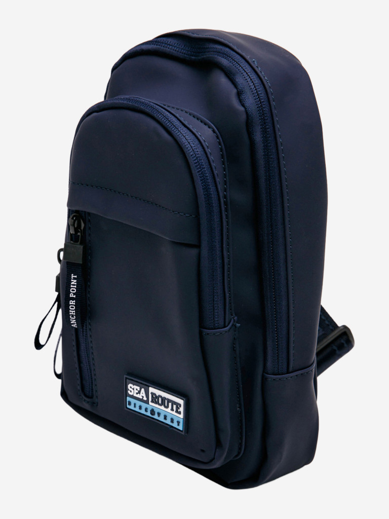 Сумка для мальчиков PlayToday