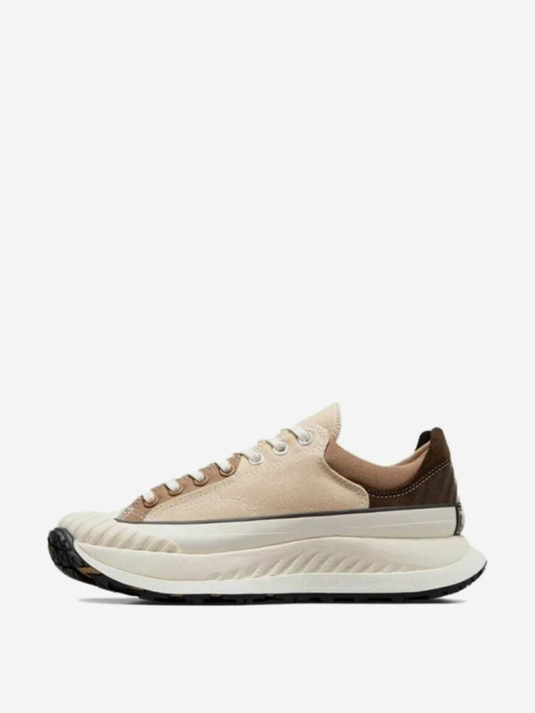 Кроссовки Converse Chuck 70 AT CX Sneakers