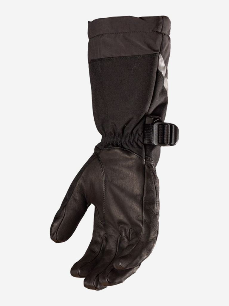 Перчатки снегоходные TOBE Heim Gauntlet
