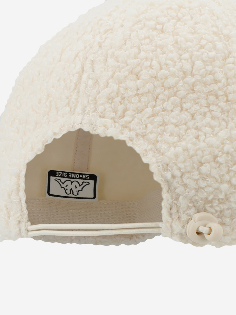 Бейсболка Kappa