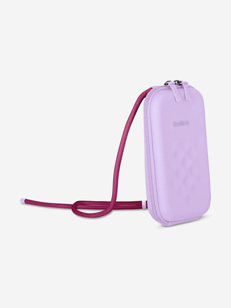 Сумка Rollink Phone Case Large