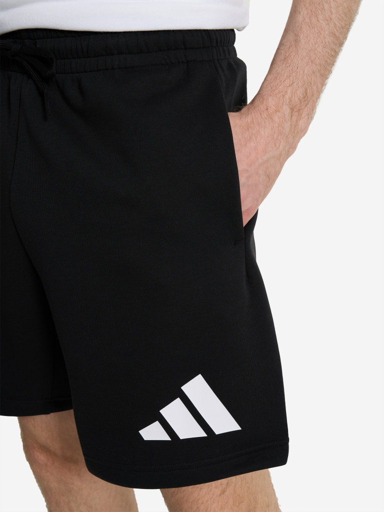 Шорты мужские adidas